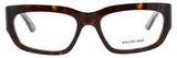 BB0334O-002-54