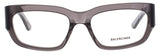BB0334O-004-54