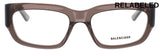 BB0334O-005-54-RELABELED