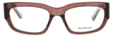 BB0334O-005-54