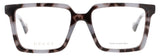 GG1540O-008-55