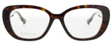 GG1559OK-002-54