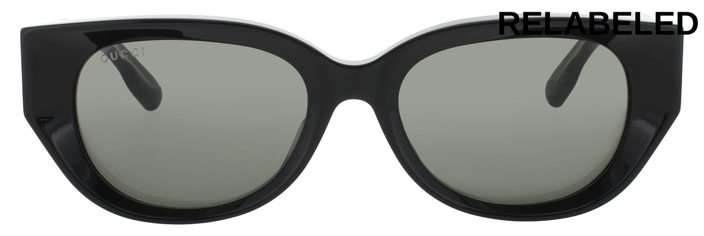 GG1532SA-001-RELABELED