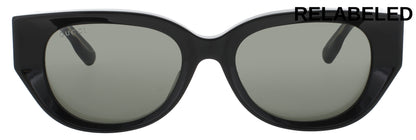 GG1532SA-001-RELABELED