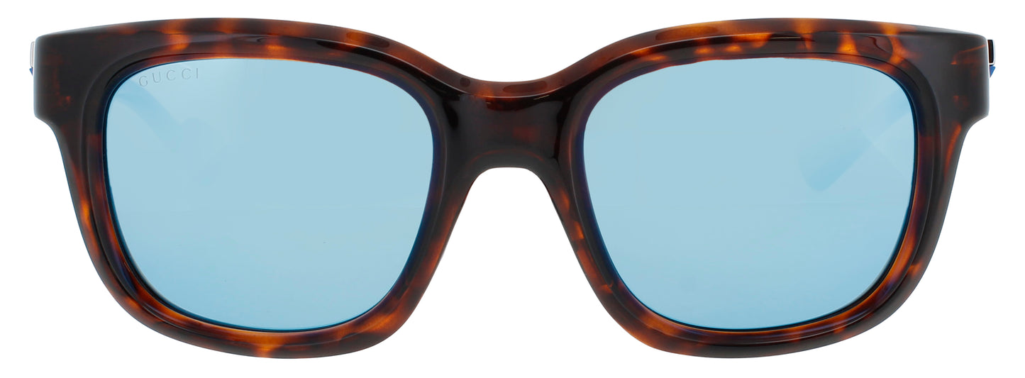 GG1621S-002