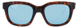 GG1621S-002