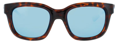 GG1621S-002