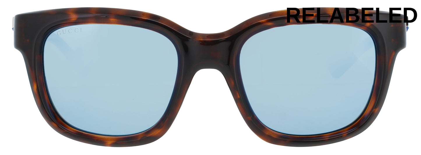 GG1621S-002-RELABELED