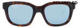 GG1621S-002-RELABELED