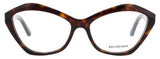 BB0341O-002-56