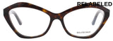 BB0341O-002-56-RELABELED