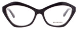 BB0341O-003-56