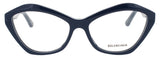 BB0341O-004-56