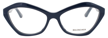 BB0341O-004-56