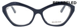 BB0341O-004-56-RELABELED