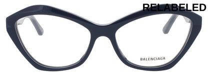 BB0341O-004-56-RELABELED