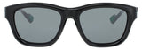 GG1630S-001