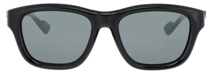 GG1630S-001