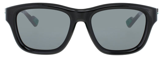 GG1630S-001