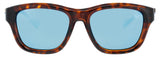 GG1630S-002