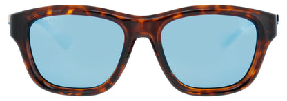 GG1630S-002