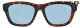 GG1630S-002-RELABELED