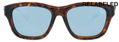 GG1630S-002-RELABELED
