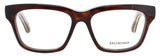 BB0343O-002-53