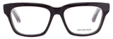 BB0343O-004-53