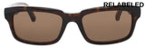BB0345S-002-RELABELED