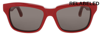 BB0346S-004-RELABELED