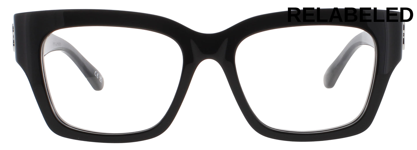 BB0325O-006-54-RELABELED