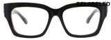 BB0325O-006-54-RELABELED
