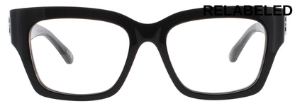 BB0325O-006-54-RELABELED