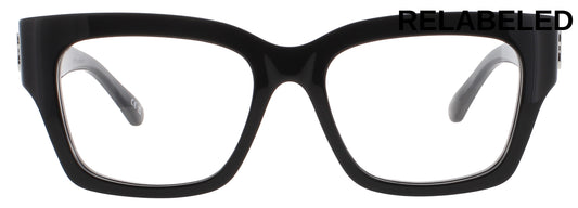 BB0325O-006-54-RELABELED