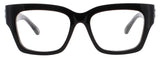 BB0325O-006-54