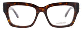 BB0325O-007-54