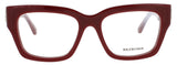 BB0325O-009-54