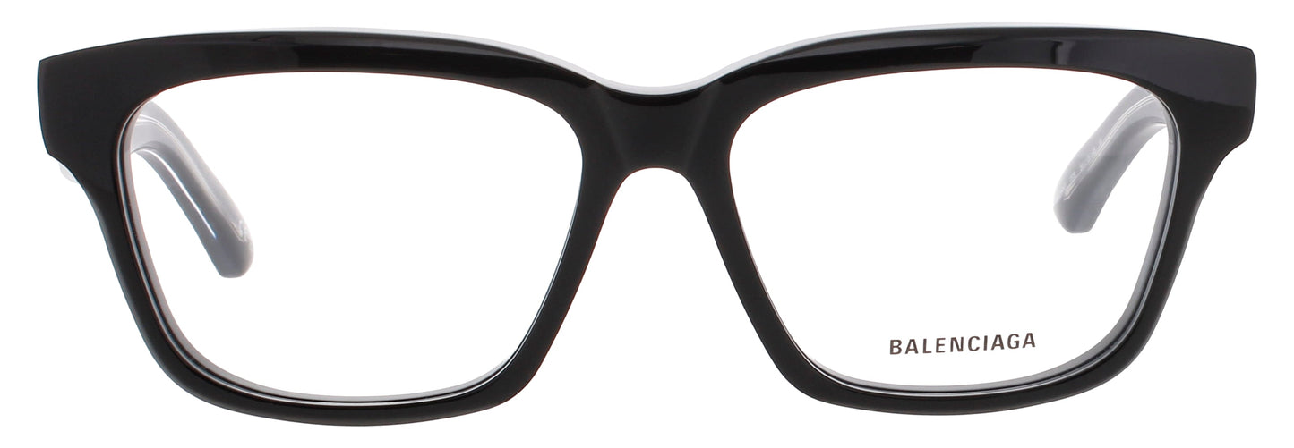BB0343O-005-56