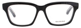 BB0343O-005-56