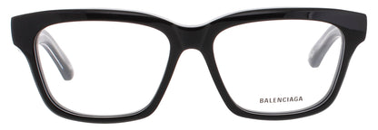 BB0343O-005-56