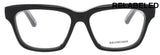 BB0343O-005-56-RELABELED