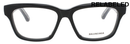 BB0343O-005-56-RELABELED