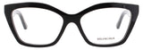 BB0342O-005-55