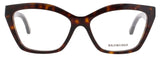 BB0342O-006-55