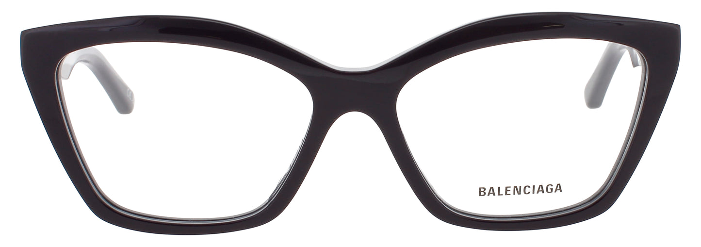 BB0342O-007-55