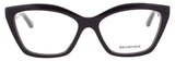 BB0342O-007-55