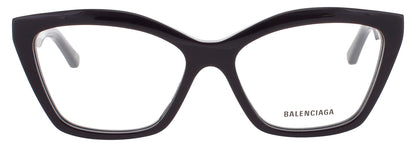 BB0342O-007-55