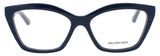 BB0342O-008-55