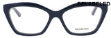 BB0342O-008-55-RELABELED